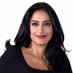 Zoraida Panameño (@panamenozoraida) Twitter profile photo Zoraida Panameño (@panamenozoraida) Twitter profile photo