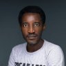OMefolere's profile picture. Writer|| Photographer ||Pianist ||NFT Artist||. I love Every Medium Art is expressed.