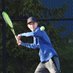 Ryan Gripp (@ryan_gripp19491) Twitter profile photo Ryan Gripp (@ryan_gripp19491) Twitter profile photo