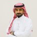 د. طلال الجهني (@drjohani) Twitter profile photo د. طلال الجهني (@drjohani) Twitter profile photo