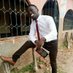Charlesmataa (@charlesmataa8) Twitter profile photo Charlesmataa (@charlesmataa8) Twitter profile photo