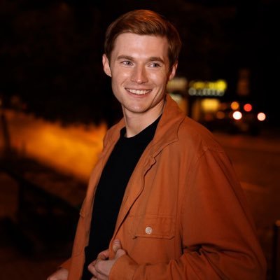 Marketing Exec @Progresswings. Passionate about digital strategies and brand growth. Helping brands soar. #Marketing #DigitalStrategy