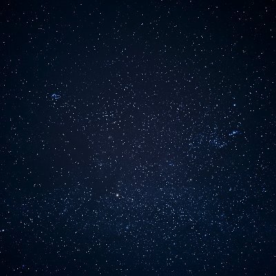 irenicusj33's profile picture. 