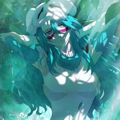 jazprivateplace's profile picture. Solo desahogo para evitar que me caigan fachos jajajaja