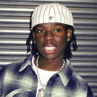 𝒎𝒊𝒔 (@realquickmis) 's Twitter Profile Photo