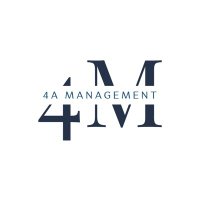4a Management (@_4amanagement_) 's Twitter Profile Photo 4a Management (@_4amanagement_) 's Twitter Profile Photo