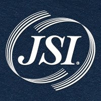 JSI (@jsitel) 's Twitter Profile