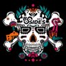 BSidesSATX's profile picture. Join us on June 21, 2025!! Register, order swag, & see schedules at https://t.co/Dgs8kdiDy3; Videos at https://t.co/i3ye0g8HAr
