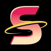 The Space (@spacedenver) 's Twitter Profile