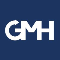 GMH Planning - NEC Training (@gmhplanning) 's Twitter Profile