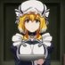 Femsub Sara 🏵️ (@femsubsara) Twitter profile photo Femsub Sara 🏵️ (@femsubsara) Twitter profile photo