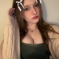 Aurora (@rorasaurr) 's Twitter Profile