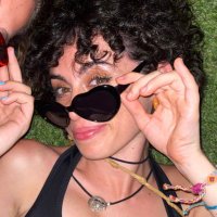 Sofi 🦎 (@sofii_am_) 's Twitter Profile Photo Sofi 🦎 (@sofii_am_) 's Twitter Profile Photo