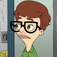 cush (@cushandberries) 's Twitter Profile