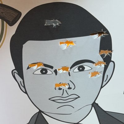 ymw1o's profile picture. 🦎