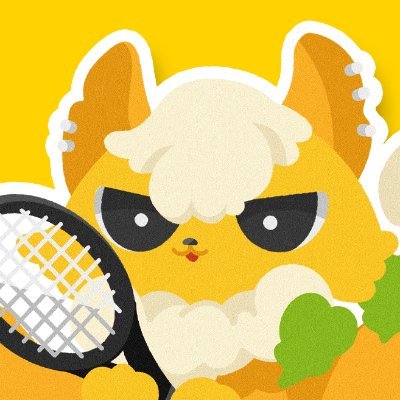 嗣森🦁🌳さんのプロフィール画像