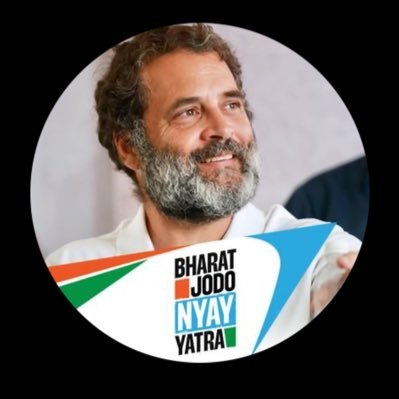 @rahul42029