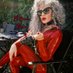 Mistress Bela (@mistress_bela) Twitter profile photo Mistress Bela (@mistress_bela) Twitter profile photo