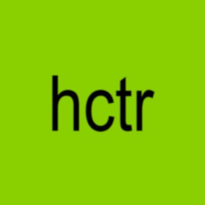 hctr