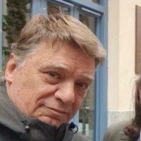 Manuel Ortuño (@ortu_tra) 's Twitter Profile