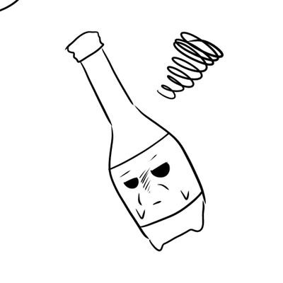 뮤리엘さんのプロフィール画像