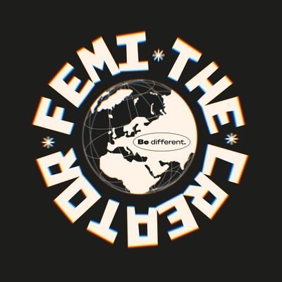 FemiAkpata52233's profile picture. what_the_fuck🤘🏾🏴‍☠️🇧🇯🇯🇵🇺🇲