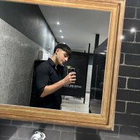 Tomii ferrari⭐️⭐️⭐️ (@tomiiferrari_) 's Twitter Profile Photo