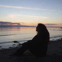 ⛥Fife_Hedgewitch⛥🏴 🇵🇸 🇨🇦 🇬🇱 (@fifehedgewitch) 's Twitter Profile