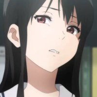 nullvoid (@nullvoidauthor) 's Twitter Profile