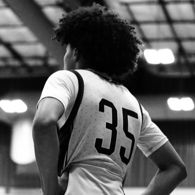 Trevon Harrison C/O 2025 | 6’0 “170 lbs | 3.8 GPA | Southern Arizona Volunteers Prep (Tucson, AZ) | email: trevonharrison2bball@gmail.com