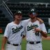 Blake Barquin (@blakebarquin2) Twitter profile photo Blake Barquin (@blakebarquin2) Twitter profile photo
