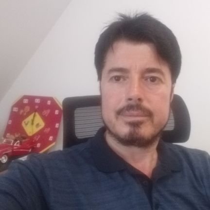 ProfMuhsinAYDIN's profile picture. YTÜ, GİDF, Gemi İnşaatı ve Gemi Makineleri Mühendisliği Bölümü, Bölüm Başkanı