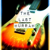 @thelasthurrah (@thelasthurrah2) 's Twitter Profile