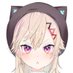 カリカリ大学芋 (@karikaridi) Twitter profile photo カリカリ大学芋 (@karikaridi) Twitter profile photo