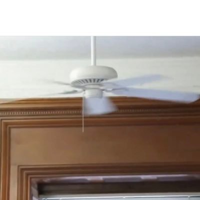 CantonCourtFan's profile picture. 