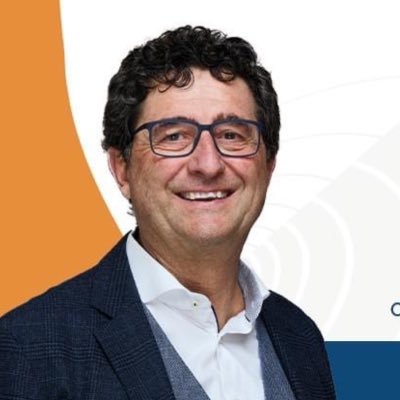Ingegnere, già consigliere di Stato del Canton Ticino, sportivo, presidente sport Förderung Schweiz, Cà Rezzonico, ASTi, ASCO e il Centro Città di Lugano.
