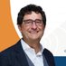Paolo Beltraminelli (@beltrauno) Twitter profile photo Paolo Beltraminelli (@beltrauno) Twitter profile photo