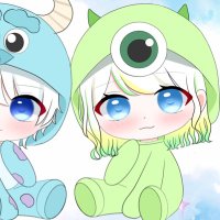 ใใ๐บ๐ผ๐ขใ๐จใใใใใตใใ๐จใ (@ai11020517) 's Twitter Profile Photo ใใ๐บ๐ผ๐ขใ๐จใใใใใตใใ๐จใ (@ai11020517) 's Twitter Profile Photo