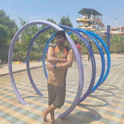 Asst. Prof.(Prosthetics & Orthotics)◾ Honorary Doctorate◾ National Member- World Human Rights Protection Commission◾ ଓଡ଼ିଆ◾ 🏵️Jay Jagannath🏵️
