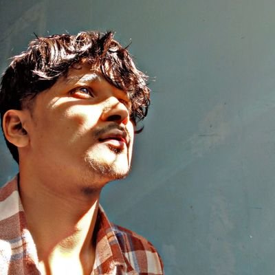 pchandanf's profile picture. 