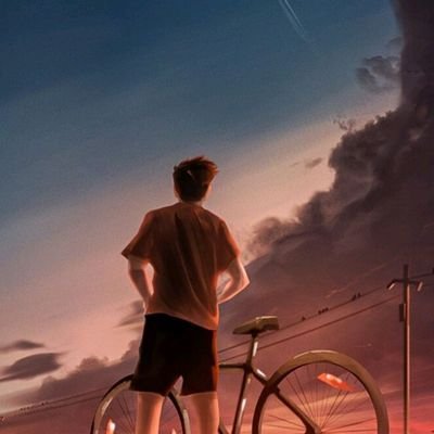 svinoth_tweets's profile picture. Proud Indian🇮🇳 | 
Web developer 👨‍💻