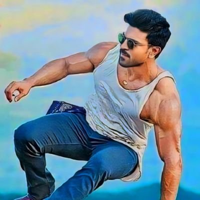 ARJUNKUMAR95689's profile picture. RC....FN..MY❤️❤️