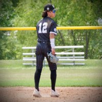 Joey Escobarete12 (@joeyescobarete) 's Twitter Profile