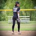 Joey Escobarete12 (@joeyescobarete) Twitter profile photo Joey Escobarete12 (@joeyescobarete) Twitter profile photo