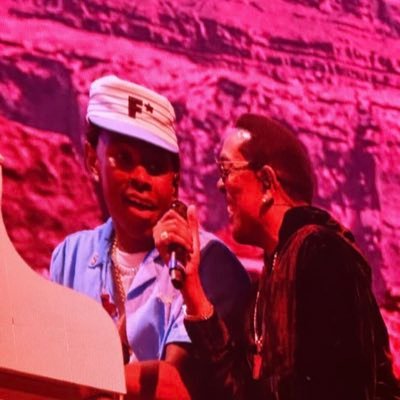 ifuzix's profile picture. 