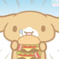 ⭐︎ (@rollts_y) 's Twitter Profile