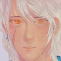 Koi (@toasted_milk_) 's Twitter Profile