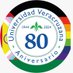 Dirección General de Investigaciones UV (@dgi_uv) Twitter profile photo Dirección General de Investigaciones UV (@dgi_uv) Twitter profile photo