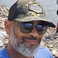 Robert Dumas Sr (@thatgeniusrob) 's Twitter Profile