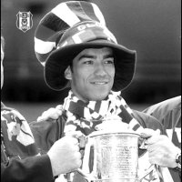 Covanni (@munirlique) Twitter profile photo